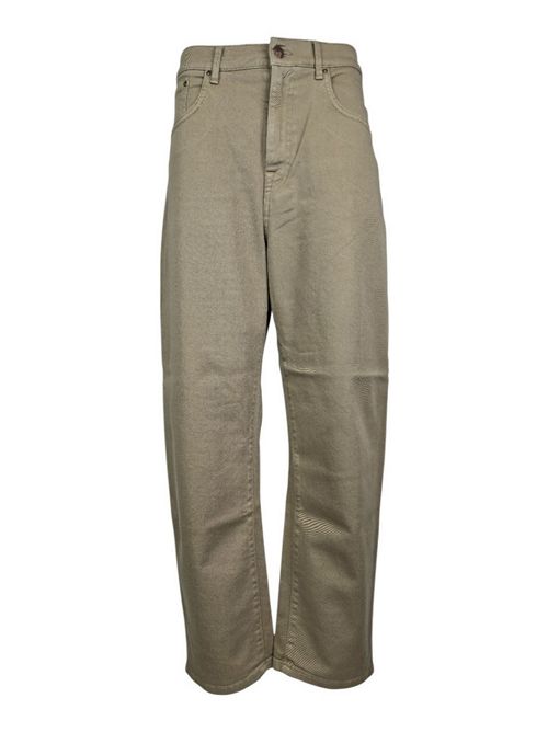  Atelier Cigala's | 29-V06-TDRS11183